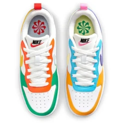 Nike Court Borough Low