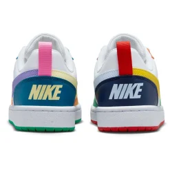 Nike Court Borough Low