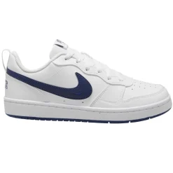 Nike Court Borough Low