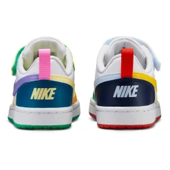Nike Court Borough Low