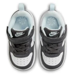 Nike Court Borough Low Recraft