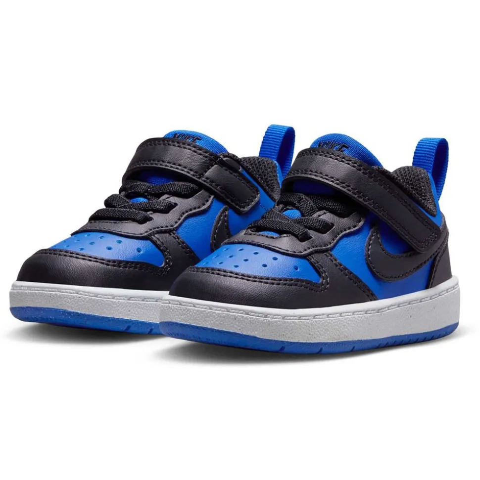 Nike Court Borough Low Recraft