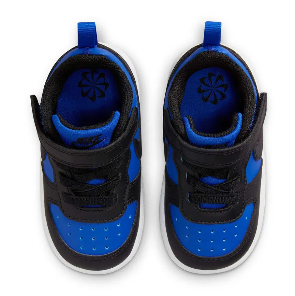 Nike Court Borough Low Recraft