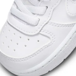 Nike Court Borough Low Recraft