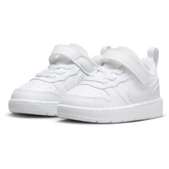 Nike Court Borough Low Recraft