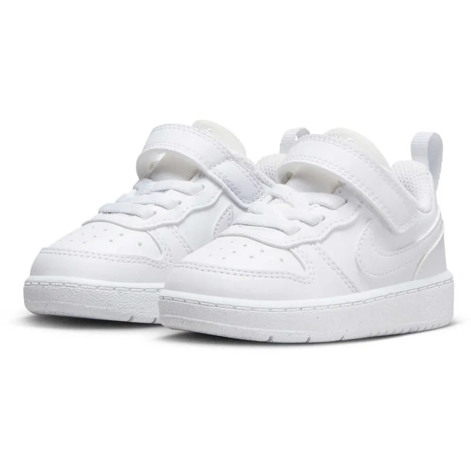 Nike Court Borough Low Recraft
