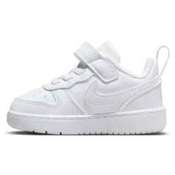 Nike Court Borough Low Recraft