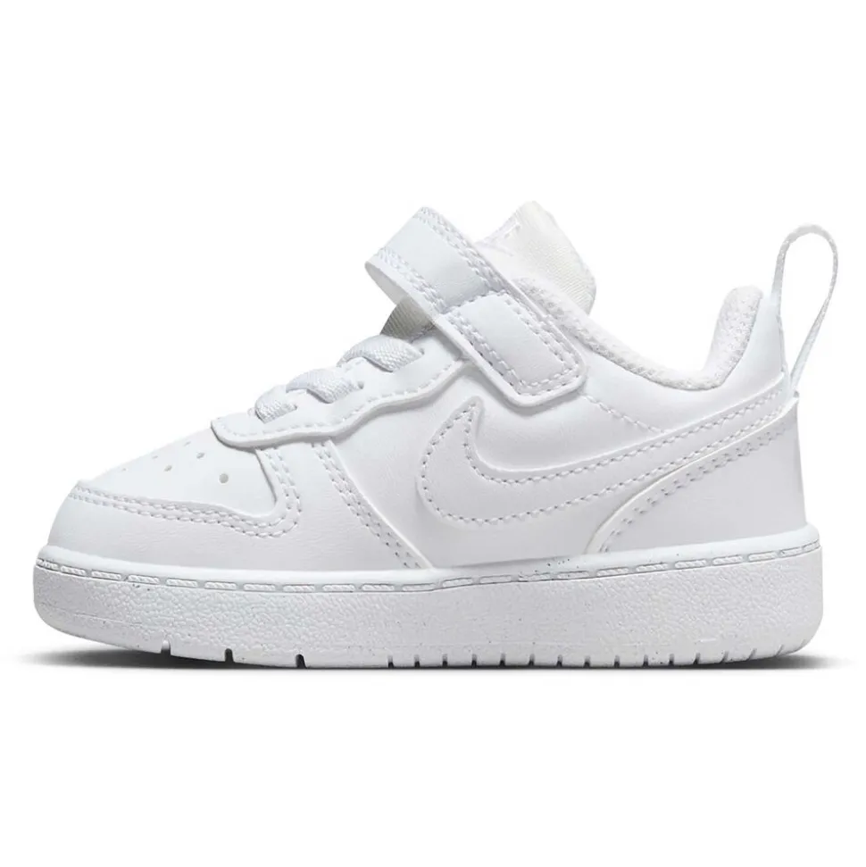 Nike Court Borough Low Recraft