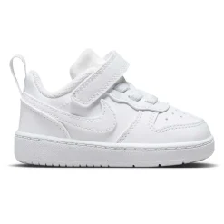 Nike Court Borough Low Recraft