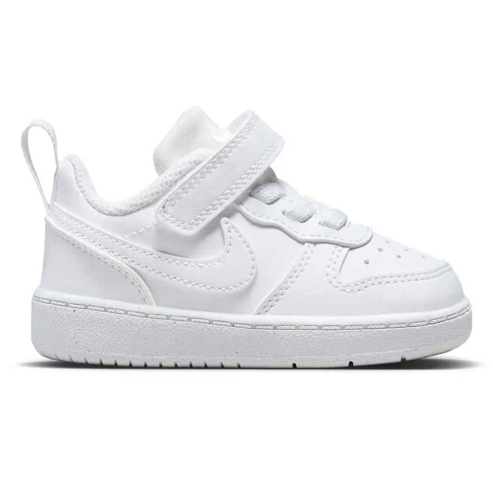 Nike Court Borough Low Recraft