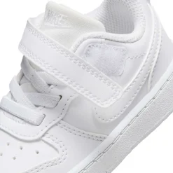 Nike Court Borough Low Recraft