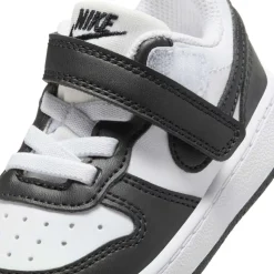 Nike Court Borough Low Recraft