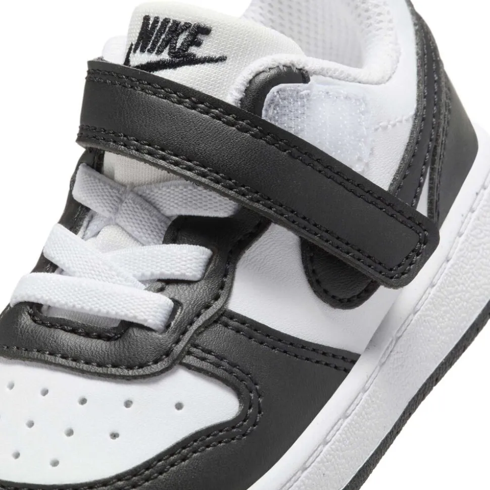 Nike Court Borough Low Recraft