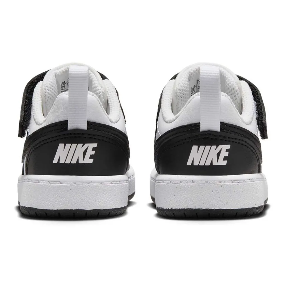Nike Court Borough Low Recraft