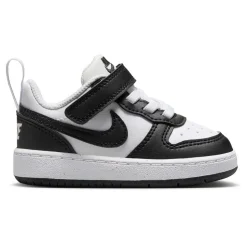Nike Court Borough Low Recraft