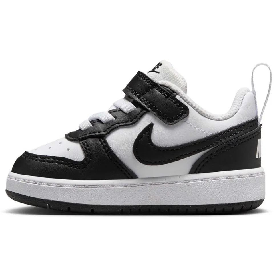 Nike Court Borough Low Recraft