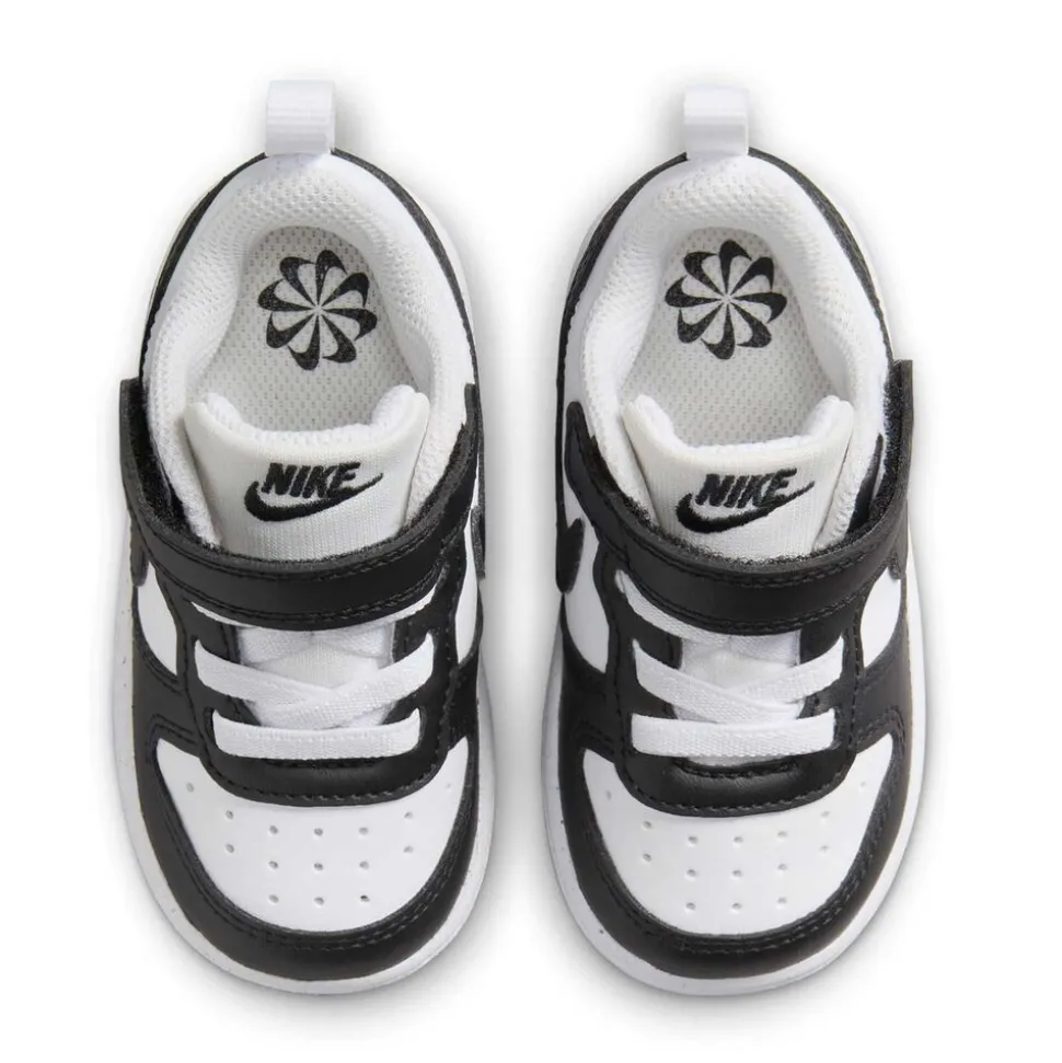 Nike Court Borough Low Recraft