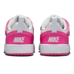 Nike Court Borough Low Recraft