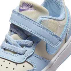 Nike Court Borough Low Recraft