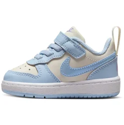 Nike Court Borough Low Recraft