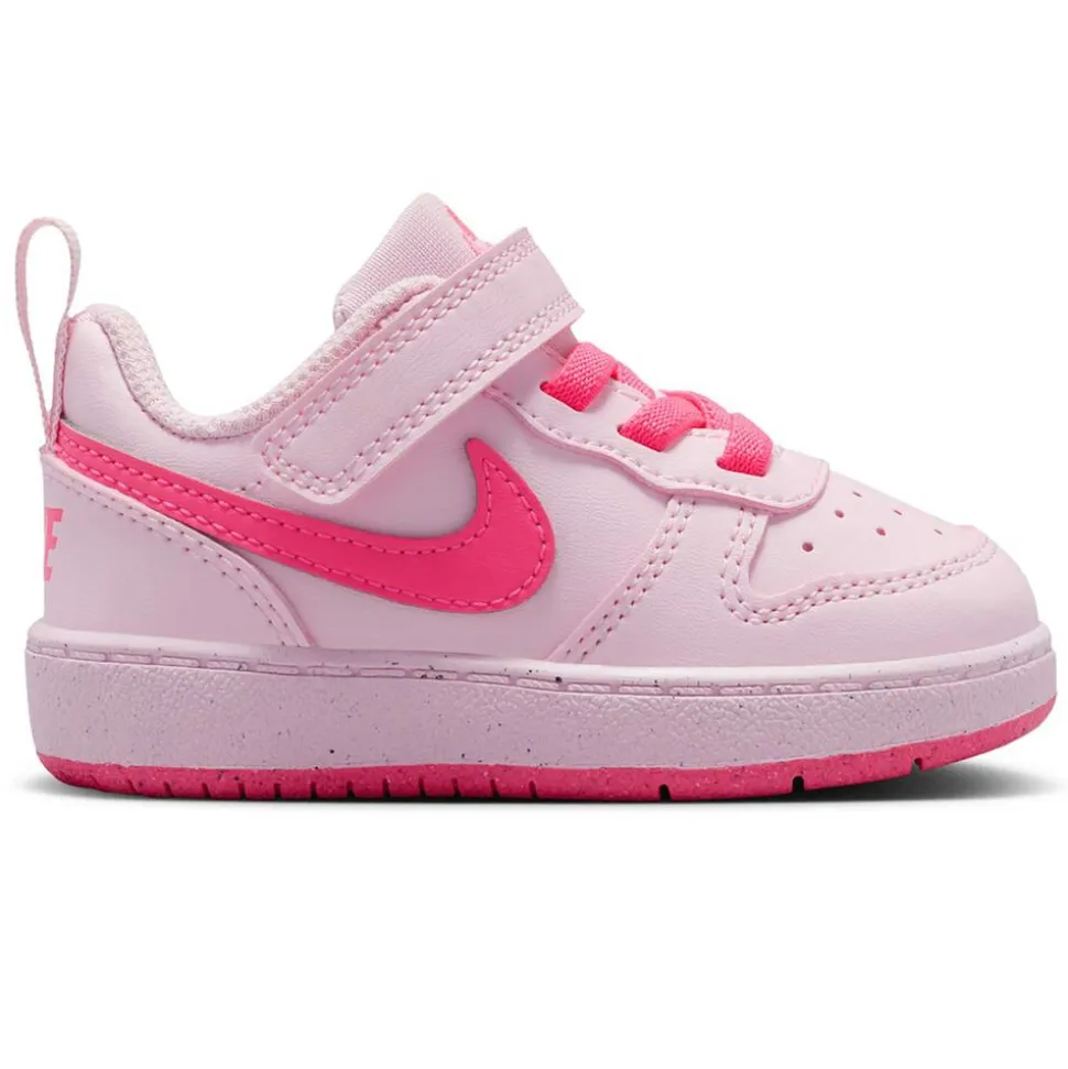 Nike Court Borough Low Recraft