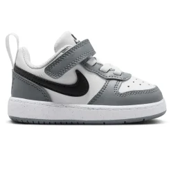 Nike Court Borough Low Recraft