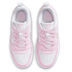 Nike Court Borough Low Recraft