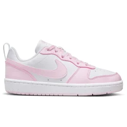Nike Court Borough Low Recraft