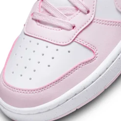 Nike Court Borough Low Recraft