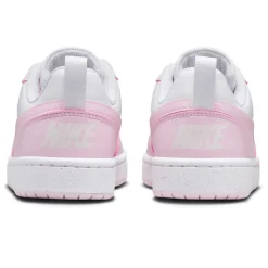 Nike Court Borough Low Recraft