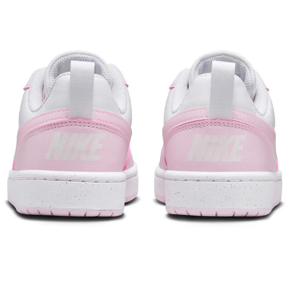Nike Court Borough Low Recraft