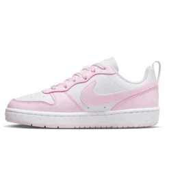 Nike Court Borough Low Recraft