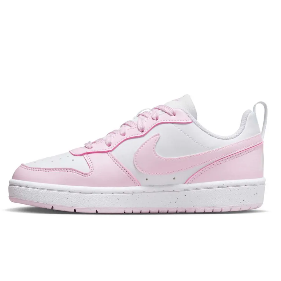Nike Court Borough Low Recraft