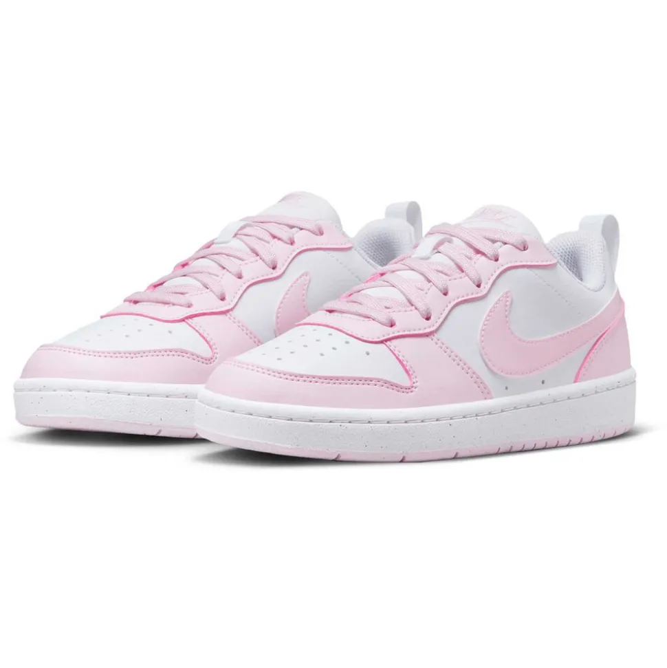 Nike Court Borough Low Recraft