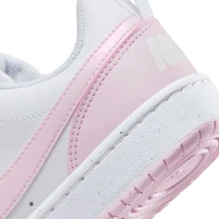 Nike Court Borough Low Recraft
