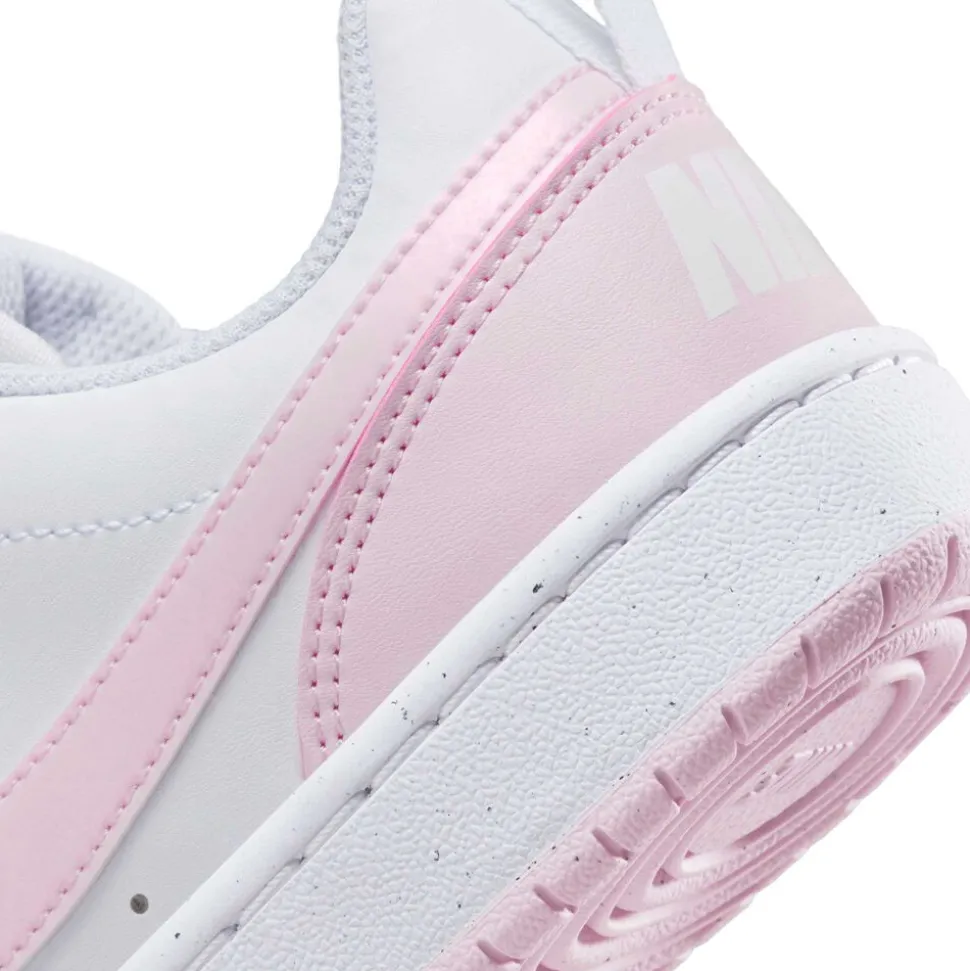 Nike Court Borough Low Recraft
