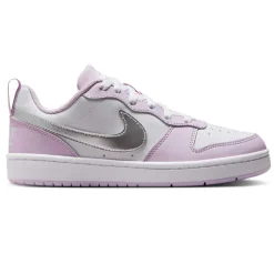 Nike Court Borough Low Recraft