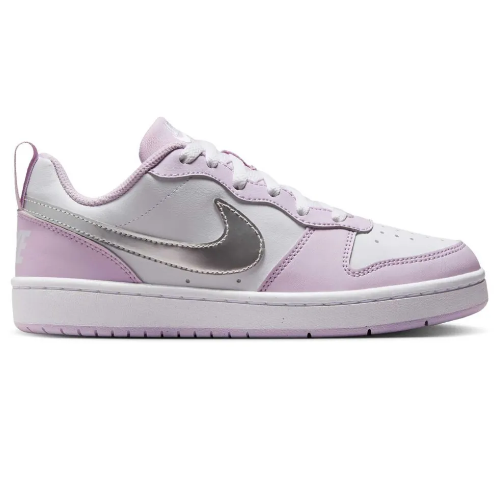 Nike Court Borough Low Recraft