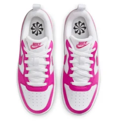 Nike Court Borough Low Recraft