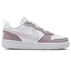 Nike Court Borough Low Recraft