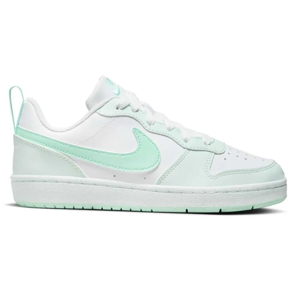 Nike Court Borough Low Recraft