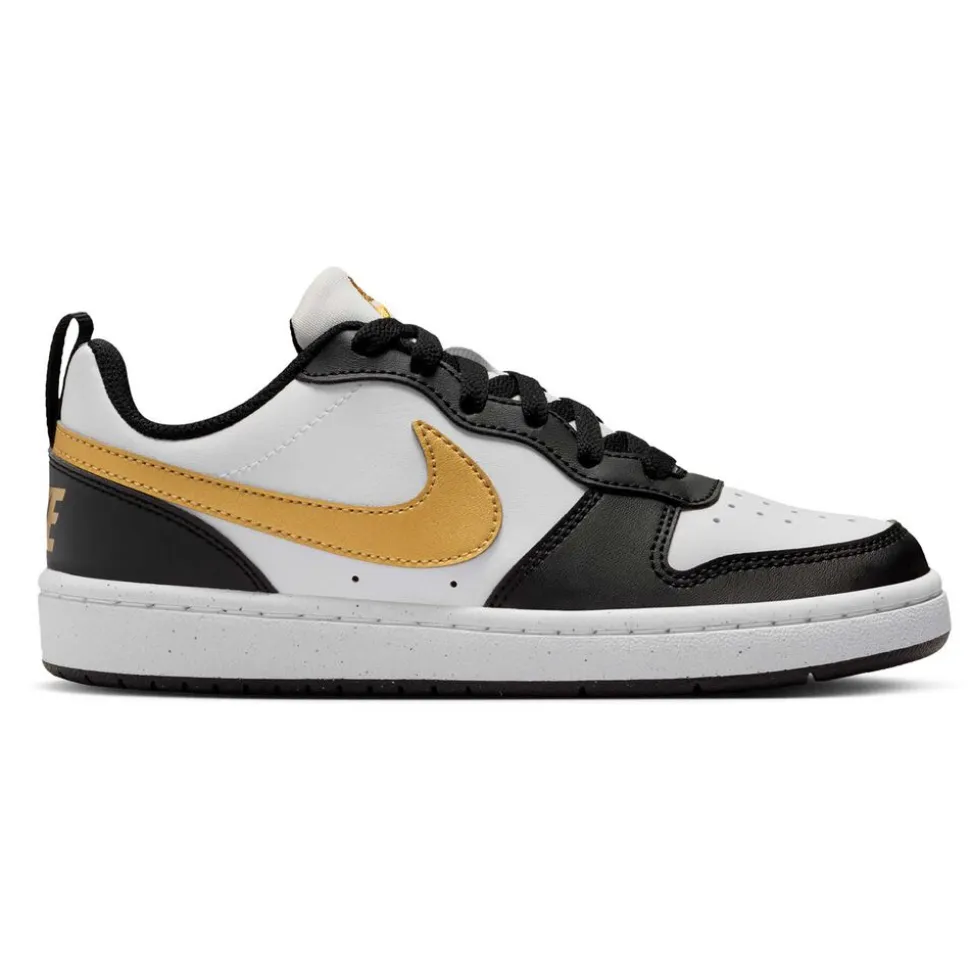 Nike Court Borough Low Recraft