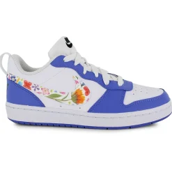 Nike Court Borough Low Recraft