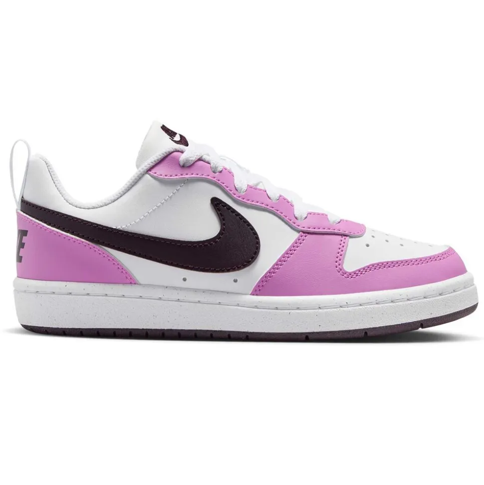 Nike Court Borough Low Recraft