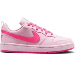 Nike Court Borough Low Recraft