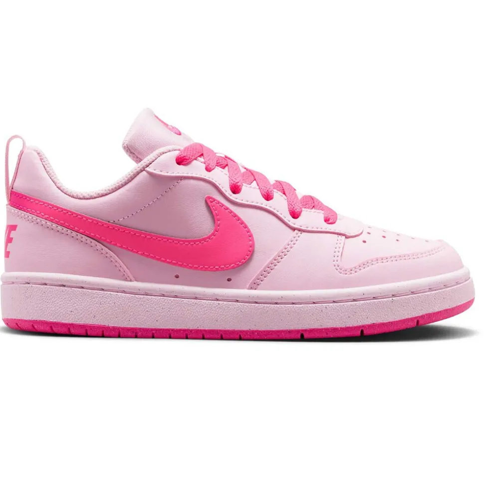 Nike Court Borough Low Recraft