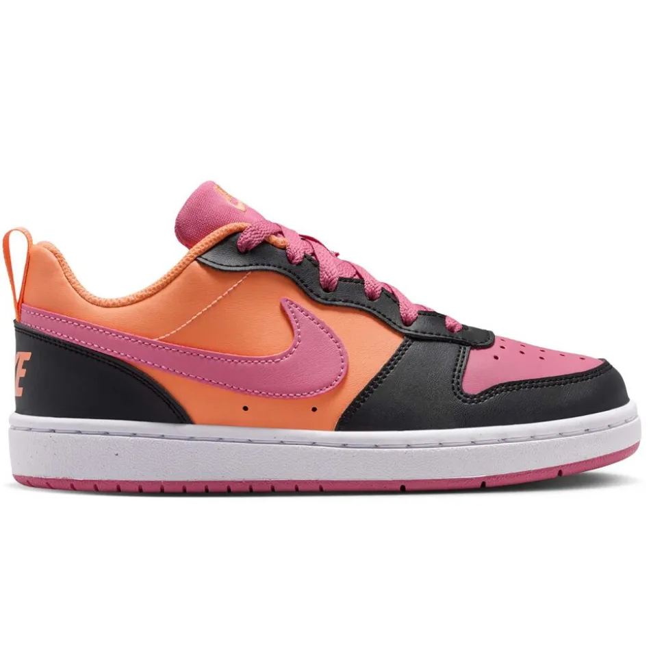 Nike Court Borough Low Recraft