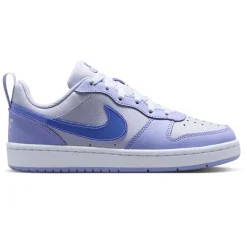 Nike Court Borough Low Recraft
