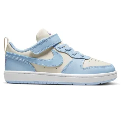 Nike Court Borough Low Recraft