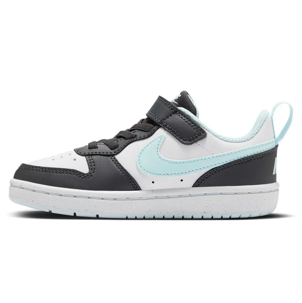 Nike Court Borough Low Recraft